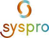 Syspro Benefícios