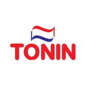 Tonin Superatacado